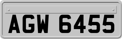 AGW6455