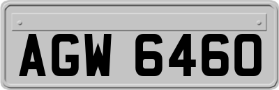 AGW6460