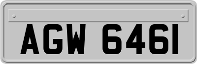 AGW6461