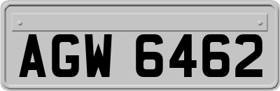 AGW6462