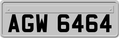 AGW6464
