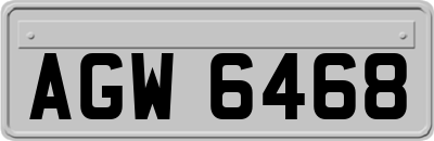 AGW6468