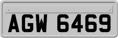 AGW6469