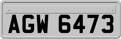 AGW6473