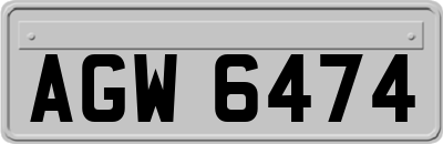 AGW6474