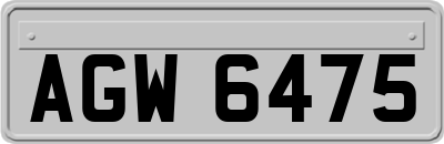 AGW6475