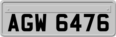 AGW6476