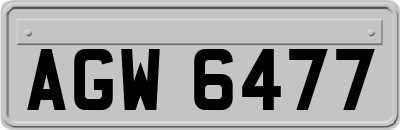 AGW6477