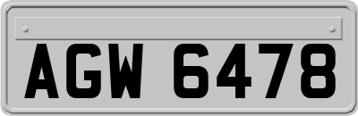 AGW6478