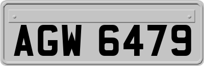 AGW6479