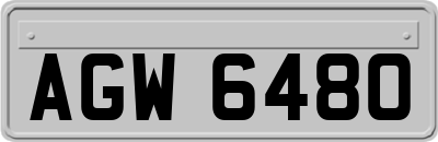 AGW6480