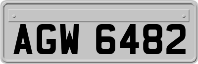 AGW6482