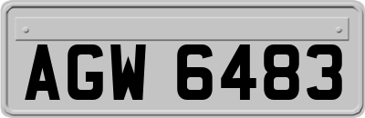 AGW6483