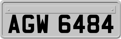 AGW6484