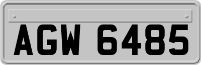AGW6485