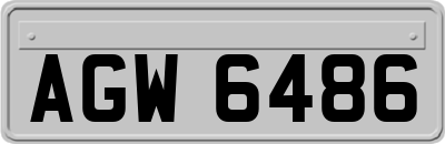 AGW6486