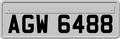AGW6488