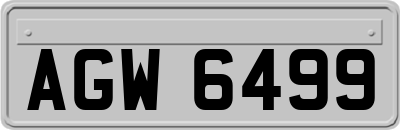 AGW6499