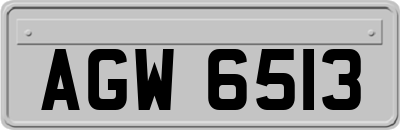 AGW6513