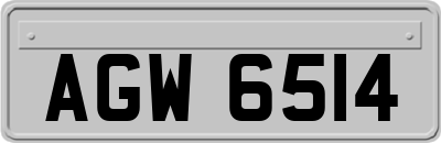 AGW6514