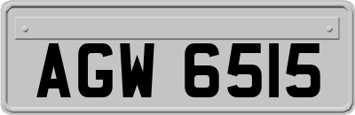 AGW6515