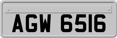 AGW6516