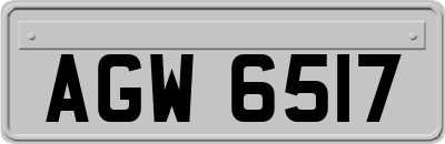 AGW6517