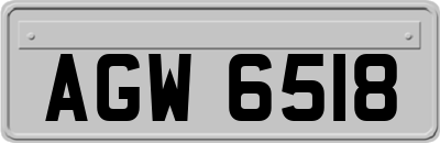 AGW6518