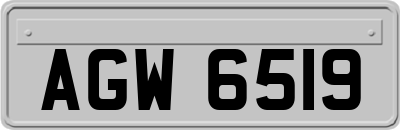 AGW6519