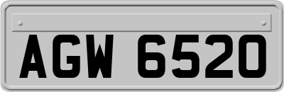 AGW6520
