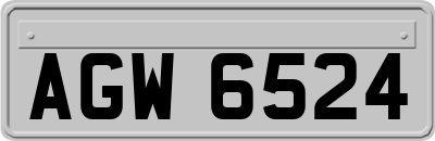 AGW6524