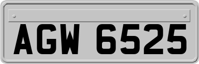 AGW6525