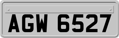 AGW6527