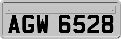 AGW6528