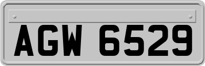 AGW6529