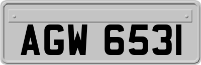 AGW6531