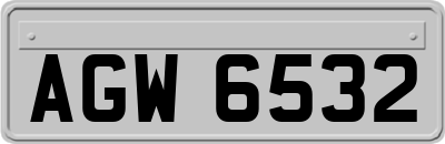 AGW6532
