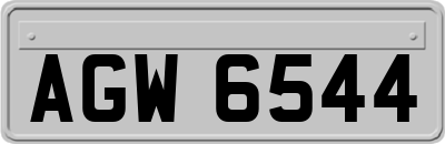 AGW6544