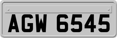 AGW6545