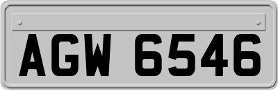 AGW6546