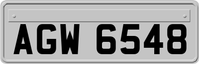 AGW6548