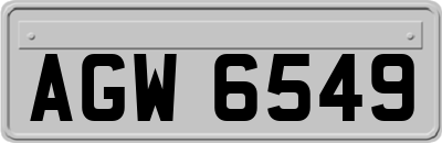 AGW6549