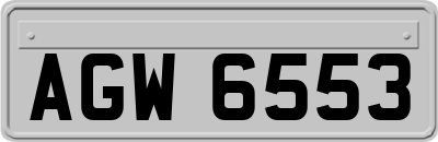 AGW6553