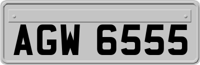 AGW6555