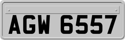 AGW6557