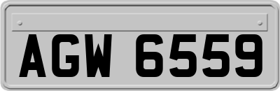 AGW6559