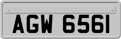 AGW6561