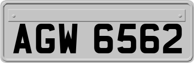 AGW6562