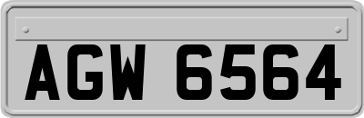 AGW6564