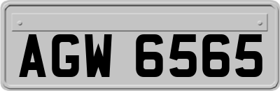 AGW6565